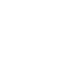 有給取得率78%